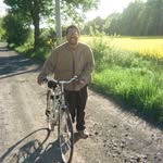 byjacobparis profile picture
