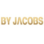 byjacobshairbeauty profile picture