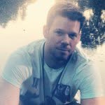 byjakebailey profile picture