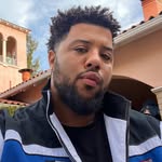 byjamiebruce profile picture