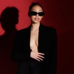 byjanicelouise profile picture