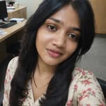 byjanvikadam profile picture