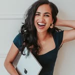 byjasminerose profile picture
