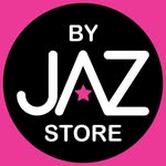 byjaz_store profile picture