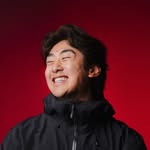 byjeffreysun profile picture