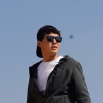 byjenish profile picture