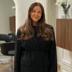 byjenniehogberg profile picture