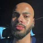 byjerm profile picture