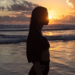byjesscollins profile picture