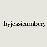 byjessicamber profile picture