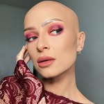 byjessmullen profile picture