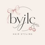 byjlc profile picture
