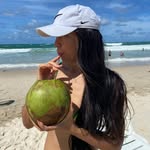 byjocledja profile picture