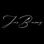 byjoeburns profile picture