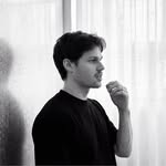 byjoeym profile picture