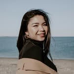 byjoliechan profile picture
