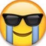 byjonsal profile picture