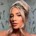 byjordynbreanne profile picture