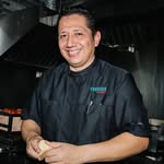 byjorgerodriguez profile picture