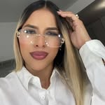 byjoselynmakeup profile picture