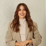byjowimakeup profile picture