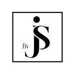 byjs_clothing_store_ profile picture