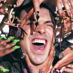 byjuanalvear profile picture