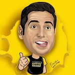 byjuancito profile picture