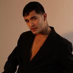 byjuandedios profile picture