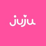 byjujuteofilo profile picture