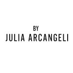 byjuliaarcangeli profile picture