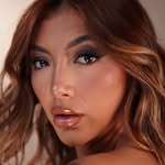 byjulianacastillo profile picture