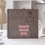 byjulianafashionart profile picture