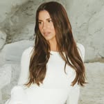 byjulianasullenger profile picture