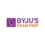 byjus_examprep profile picture