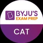 byjus_examprep_mba profile picture