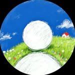 byjustchase profile picture