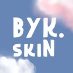 byk.skin profile picture
