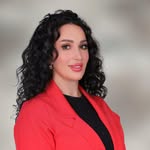 bykarima__ profile picture