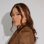 bykary__ profile picture
