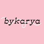 bykaryastreetstyle profile picture