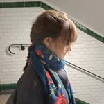 bykate_blog profile picture