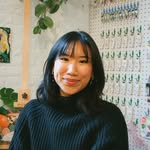 bykatiemai profile picture