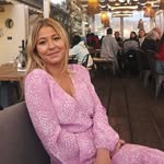 bykatyakinder profile picture