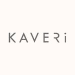 bykaveri profile picture