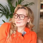 bykayleighpodcast profile picture