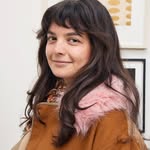 bykellymaguire profile picture