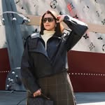 bykellysoares profile picture