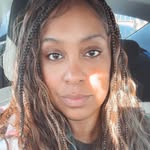 bykendrajo profile picture