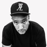 bykennymac profile picture